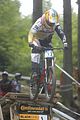 219_DSC0205 (2)